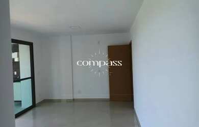 Imagem 2: Apartamento com 3 suítes para locação no Cond. Verano no Paiva - Cabo PE