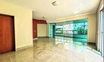 Imagem 3: Venda Residential / Apartment Belo Horizonte MG