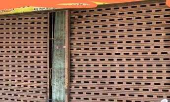 Imagem: Repasse de ponto comercial no Ceasa, Recife