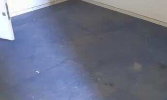 Imagem 4: Apartamento/venda/35 m²/1 quarto/Ipanema/Rio de Janeiro/RJ