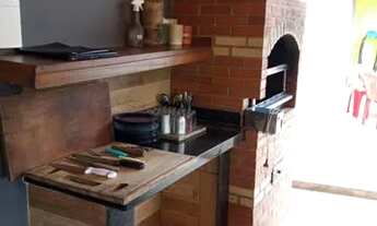 Imagem 7: Casa de Praia Setiba - Guarapari