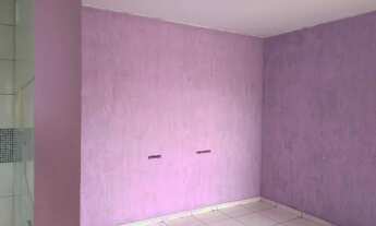 Imagem 4: Aluguel sem caução