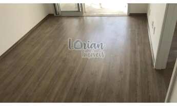 Imagem 2: APTO 41M² | 01 DORM