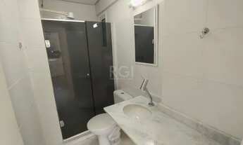 Imagem 6: Apartamento para Venda - 71.02m², 3 dormitórios, sendo 1 suites, 1 vaga - Cavalhada