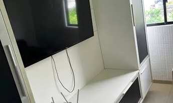 Imagem 4: ALUGO APARTAMENTO EM MANAIRA NA JOÃO MAURÍCIO<br>PREDIO A BEIRA MAR