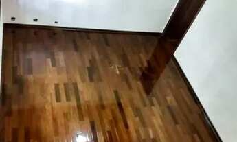 Imagem 6: Venda - Casa - Jardim Bela Vista - Americana - SP