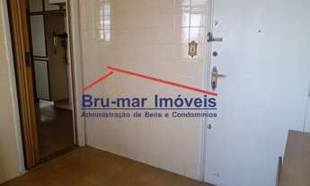 Imagem 5: Apartamento Locação 2 Dormitórios Bairro Embaré Residencial