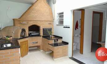 Imagem 3: São Paulo - Casa Padrão - Tremembé