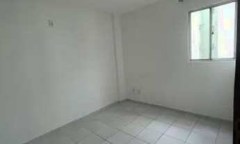 Imagem 5: Apartamento para alugar - D. Lindu II