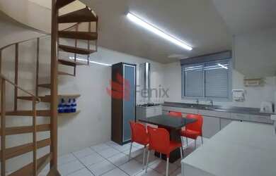 Imagem 6: Cobertura Ideal Novo Hamburgo