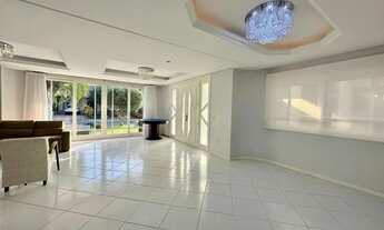 Imagem 4: Capão da canoa- SOBRADO CONDADO DE CAPÃO