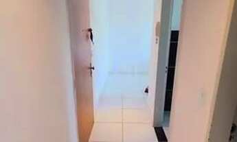 Imagem 7: Apartamento para Venda - 53m², 1 dormitório, 1 vaga - Jardim Sabará