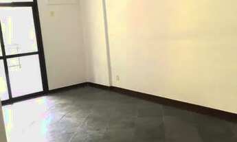 Imagem 6: Apartamento para alugar em Rio de Janeiro