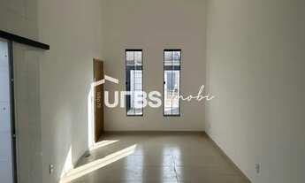 Imagem 6: 0 - Casa 3 quartos, sendo 1 suíte