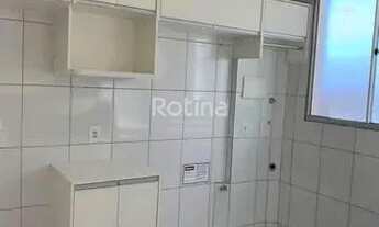 Imagem 4: Apartamento à venda, 2 quartos, 1 vaga, Gávea - Uberlândia/MG - R$ 169.000,00