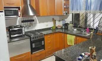 Imagem 4: Casa para venda possui 80 metros quadrados com 2 quartos em Candeal - Salvador - Bahiaa