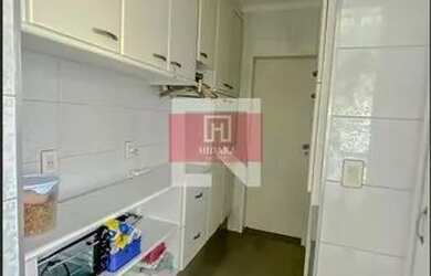 Imagem 5: Apartamento à venda no bairro Moóca - São Paulo/SP, Zona Leste