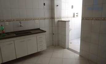 Imagem 3: Apartamento com 3 dormitórios à venda, 92 m² por R$ 520.000,00 - Santa Terezinha - Paulíni