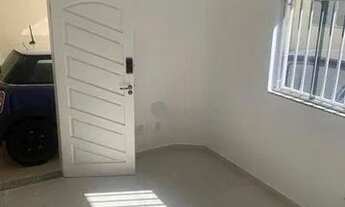 Imagem 3: Sobrado com 3 dormitórios à venda, 80 m² por R$ 510.000,00 - Vila Santana - São Paulo/SP