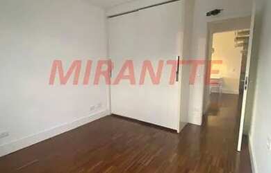 Imagem 5: Apartamento de 126m² com 2 quartos em Vila Leopoldina