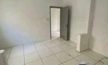 Imagem 3: Casa na Mooca com 90m 2 dormitórios, 2 salas cozinha area de serviço 2 banheiros quintal