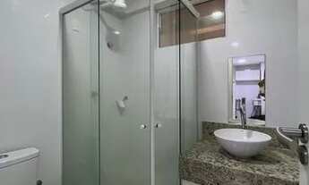 Imagem 5: Alugo apartamento no Bessa