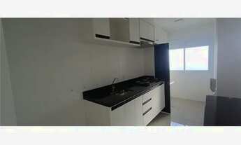 Imagem 4: Apartamento para alugar em Vila Angélica de 47.00m² com 2 Quartos