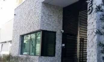 Imagem 7: Apartamento Tatuape - Lazer Clube