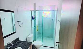 Imagem 5: Vendo Apto no sollarium Aruanã