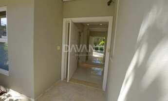 Imagem 6: Casa - Loteamento Mont Blanc Residence - Campinas