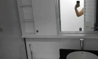 Imagem 4: Apartamento 2 quartos vila Isabel