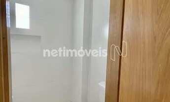 Imagem 7: Venda Apartamento 2 quartos Botafogo Rio de Janeiro