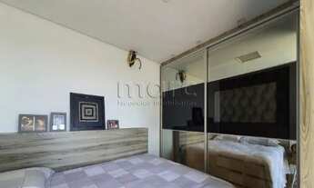 Imagem 6: SAO PAULO - Apartamento Padrão - CAMBUCI