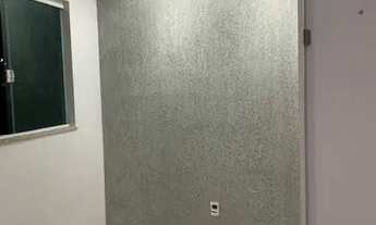 Imagem 6: Aluguel de casa em Campo Grande