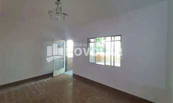 Imagem 4: Casa Assobradada no Jardim Guança com 2 Dormitórios