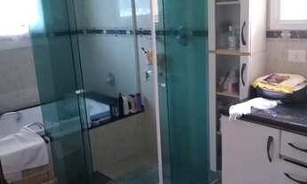 Imagem 3: Casa de Condomínio com 5 dorms, Condomínio Arujazinho I, II e III, Arujá - R$ 2.9 mi, Cod