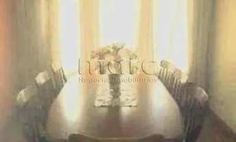 Imagem 7: JUNDIAI - Casa Padrão - JARDIM SANTA EMILIA