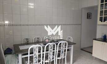 Imagem 7: Sobrado em Santana