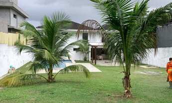 Imagem 2: Aluguel anual - BUSCA VIDA