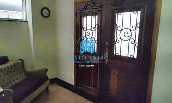 Imagem 6: Locação - Embare- 01 dormitório- 1 vaga