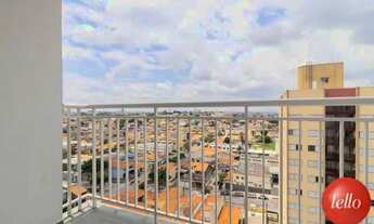 Imagem 6: São Paulo - Apartamento Padrão - Vila Prudente