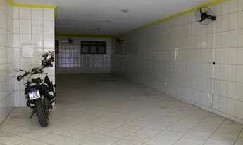 Imagem 4: Casa para locação na Vila Comercial em Jundiaí SP