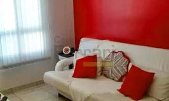 Imagem 3: Apartamento de 1 dormitório- metro Luz e Rua das Noivas - SP