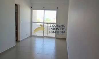 Imagem 5: Imóvel para locação definitiva em Ubatuba