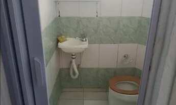 Imagem 3: Casa para venda possui 88 metros quadrados com 2 quartos em São Cristóvão - Salvador - BA