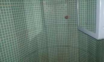 Imagem 6: Casa(altos Casa com 2 dormitórios