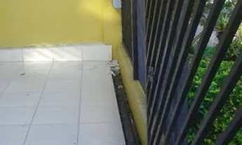 Imagem 3: Melhor sobrado do Portão