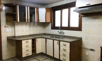 Imagem 5: Novo Hamburgo - Apartamento Padrão - Vila Rosa