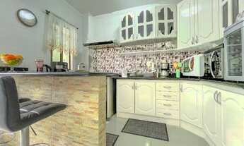 Imagem 6: Vendo apartamento Pontal Norte Balneário Camboriú, 02 quartos (1 suíte), 01vaga de garagem