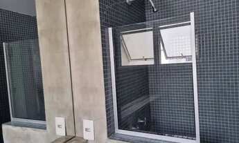 Imagem 7: Apartamento para alugar, 54 m² com 1 dormitório, 1 vaga de garagem, 2 banheiros - Vila Sôn
